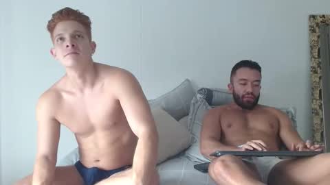 jeff_202 online show from October 25, 1:51 pm