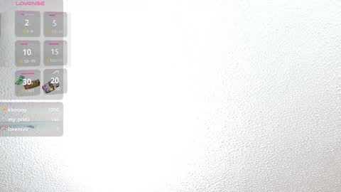 jeff and jade online show from December 24, 2:22 pm