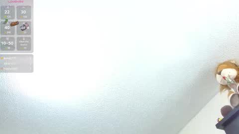 jeff and jade online show from March 7, 12:56 pm