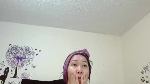 jeff and jade online show from October 6, 10:56 am