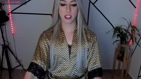  ashley   online show from September 10, 7:19 am