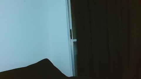 Jeff Deal online show from December 16, 12:04 am