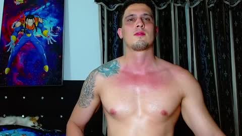 Jeff Deal online show from January 29, 6:12 am