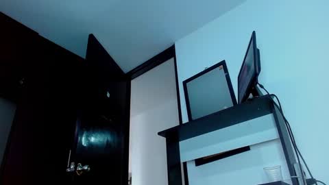 Jeff Deal online show from February 9, 10:00 pm