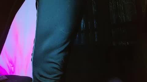 Jeff Deal online show from September 25, 10:57 pm