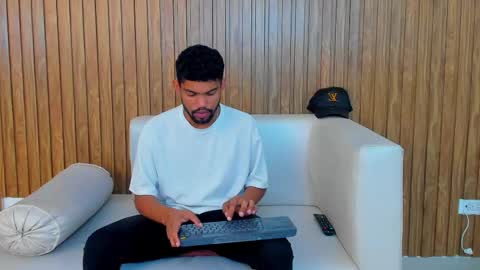 Jeff Nick online show from September 9, 4:39 pm