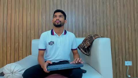 Jeff Nick online show from September 11, 11:21 am