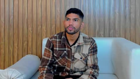 Jeff Nick online show from September 12, 11:21 am