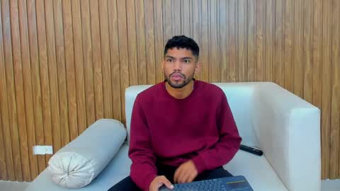 Jeff Nick online show from September 13, 11:21 am