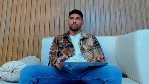 Jeff Nick online show from September 14, 11:42 am