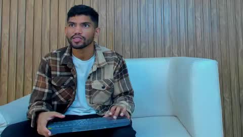 Jeff Nick online show from September 17, 11:23 am