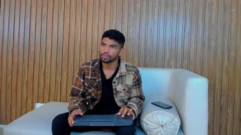 Jeff Nick online show from September 18, 11:34 am