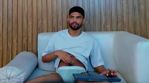 Jeff Nick online show from September 22, 11:34 am