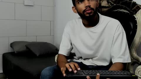 Jeff Nick online show from September 29, 11:26 am