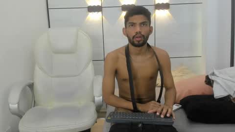 Jeff Nick online show from October 3, 11:51 am