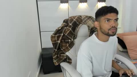 Jeff Nick online show from October 9, 12:03 pm