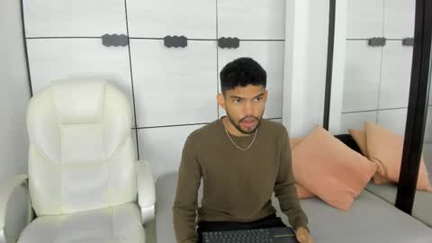 Jeff Nick online show from October 11, 11:42 am