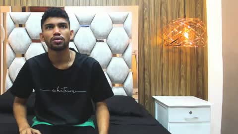 Jeff Nick online show from October 20, 11:43 am