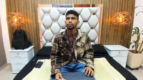 Jeff Nick online show from October 22, 11:43 am