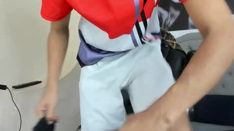 Jeff Nick online show from November 6, 12:06 pm