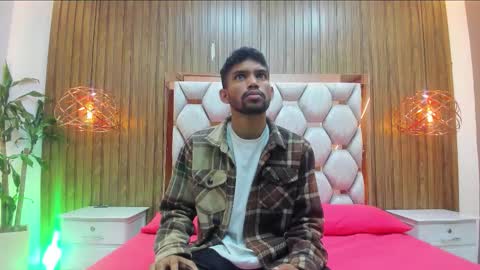 Jeff Nick online show from November 10, 11:31 am