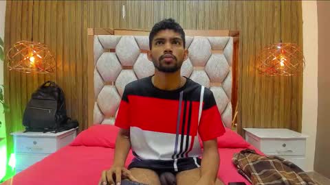 Jeff Nick online show from November 14, 11:53 am