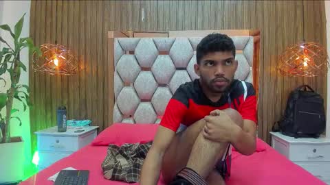 Jeff Nick online show from November 18, 11:58 am