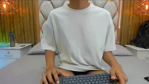 Jeff Nick online show from November 20, 11:54 am