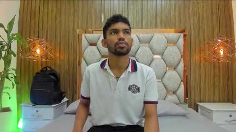 Jeff Nick online show from November 23, 2:06 pm