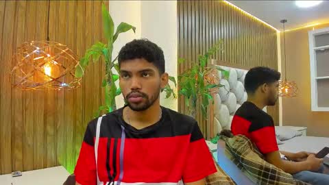 Jeff Nick online show from November 25, 2:17 pm