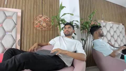 Jeff Nick online show from December 1, 3:50 pm