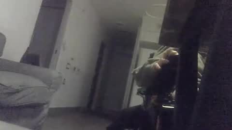 Snapshot of jeffbeau chatting on November 27, 2:57 am hugo online show from November 27, 2:57 am