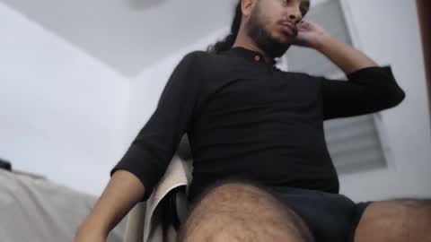 Snapshot of jeffcaribbeanhot chatting on December 31, 8:12 pm Jefferson Jimenes online show from December 31, 8:12 pm