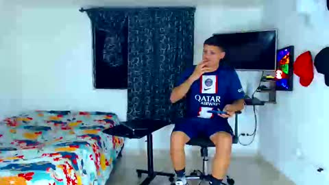 jeffer21_hot online show from February 23, 5:23 am