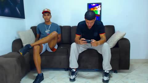 jeffer21_hot online show from September 15, 4:56 am