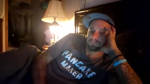 Doingitright online show from December 1, 5:56 am