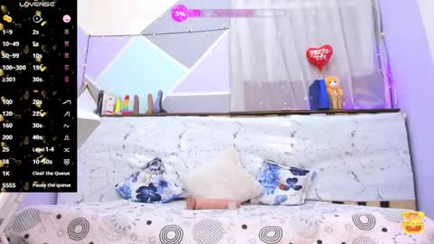 TRANDIRTY online show from October 2, 2:18 am