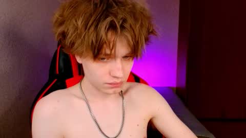 Jeffrey online show from October 2, 1:29 pm