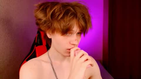 Jeffrey online show from October 5, 4:38 pm