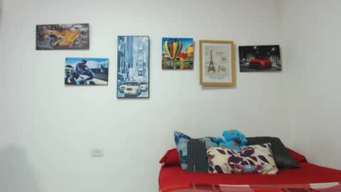 Jeff online show from January 3, 12:11 am