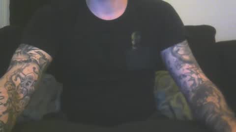 jefreed online show from January 7, 11:16 am