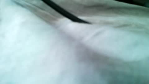 jefrojethro online show from September 14, 2:49 pm