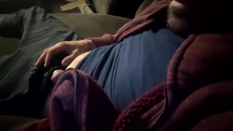 jefrojethro online show from October 21, 11:33 am