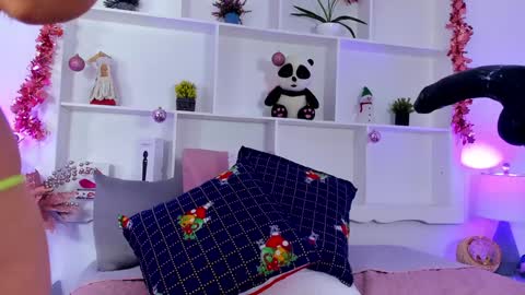 Jehn online show from December 11, 7:03 pm