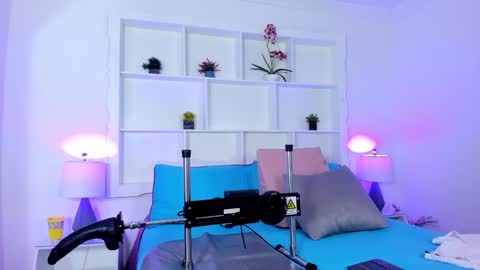 Jehn online show from January 13, 1:28 pm