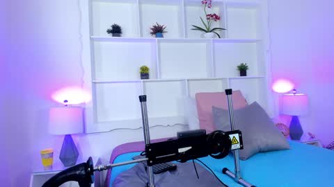 Jehn online show from January 14, 1:06 pm