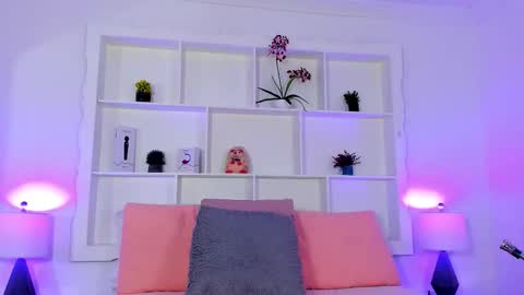 Jehn online show from November 22, 1:21 pm