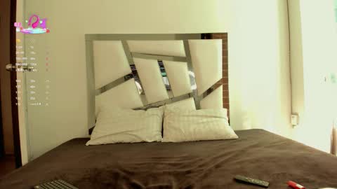 jei_7m online show from September 24, 12:08 pm