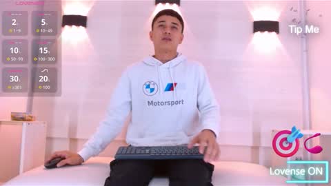 jeic 18 online show from September 12, 12:16 pm