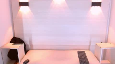 jeic 18 online show from September 14, 4:33 am